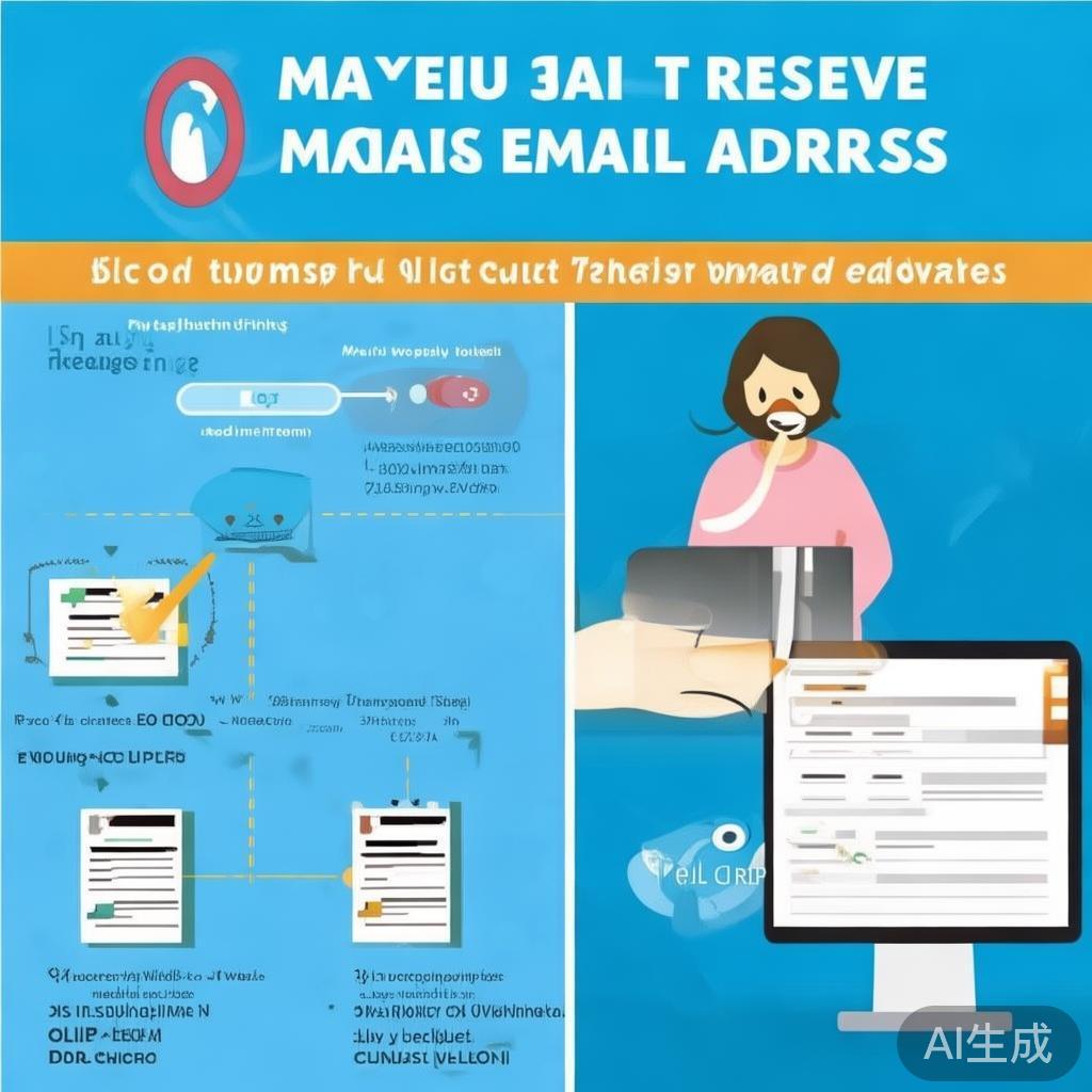 ID注册邮箱收不到邮件怎么办？全面解析解决邮件接收问题