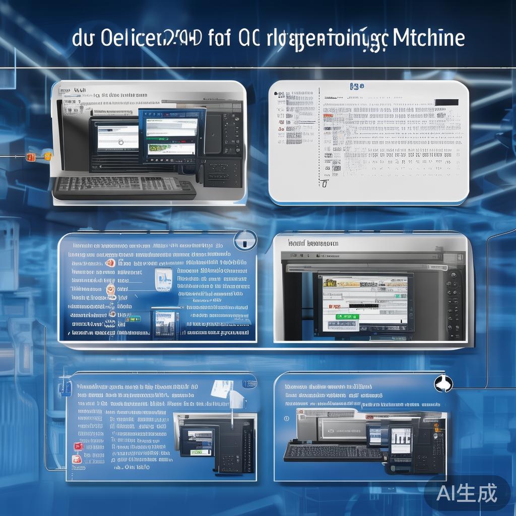 2014版CAD注册机使用指南，轻松激活您的CAD软件