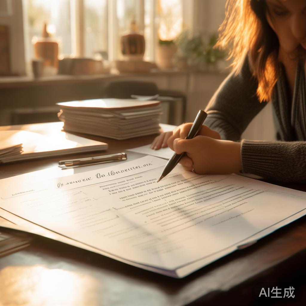 接下来，我得考虑文章的结构。通常，申请书需要有标题、称呼、正文、结尾和落款。正文部分应该包括申请人的基本信息、补贴金申请的原因和依据，以及具体的请求和期望