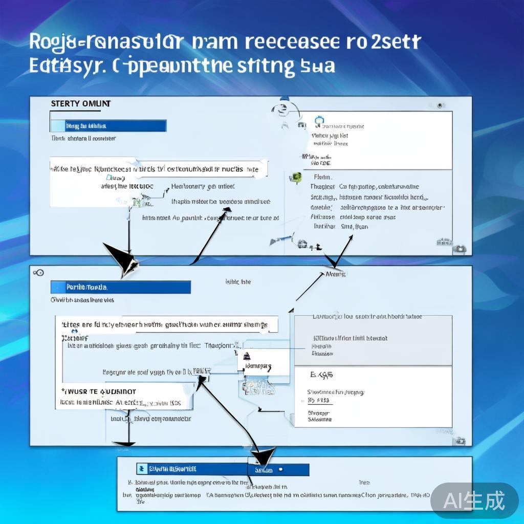 Win7电脑注册表怎么打开，详细步骤解析