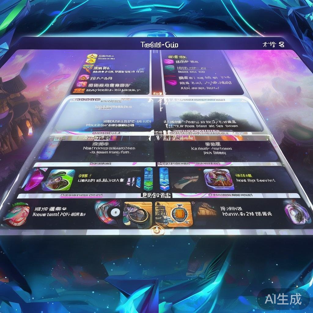 梦三国注册时间查看指南，揭秘你的游戏历程