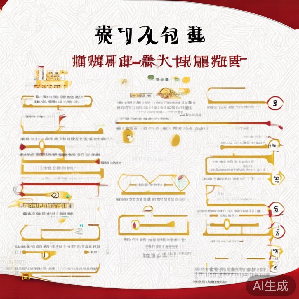 山西人才网补贴申请步骤