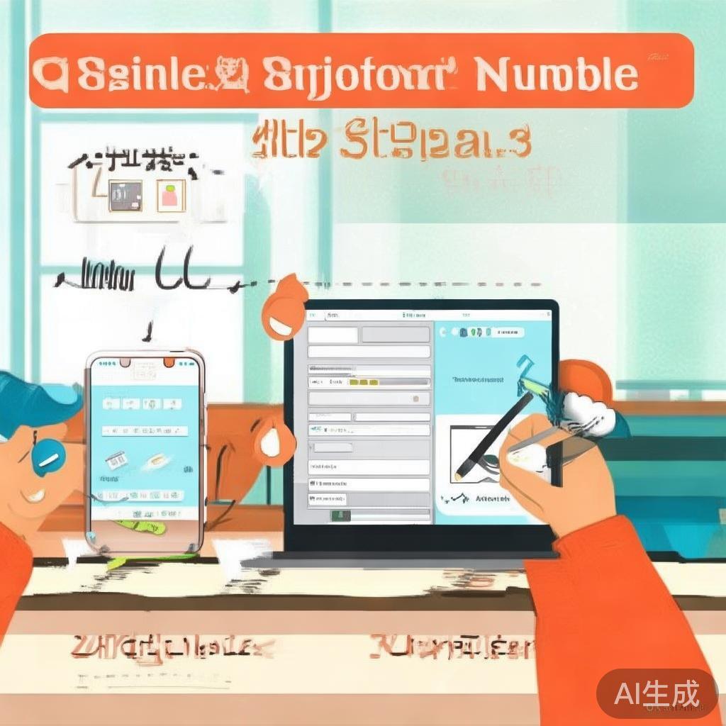 无需手机号码，教你轻松注册微信号