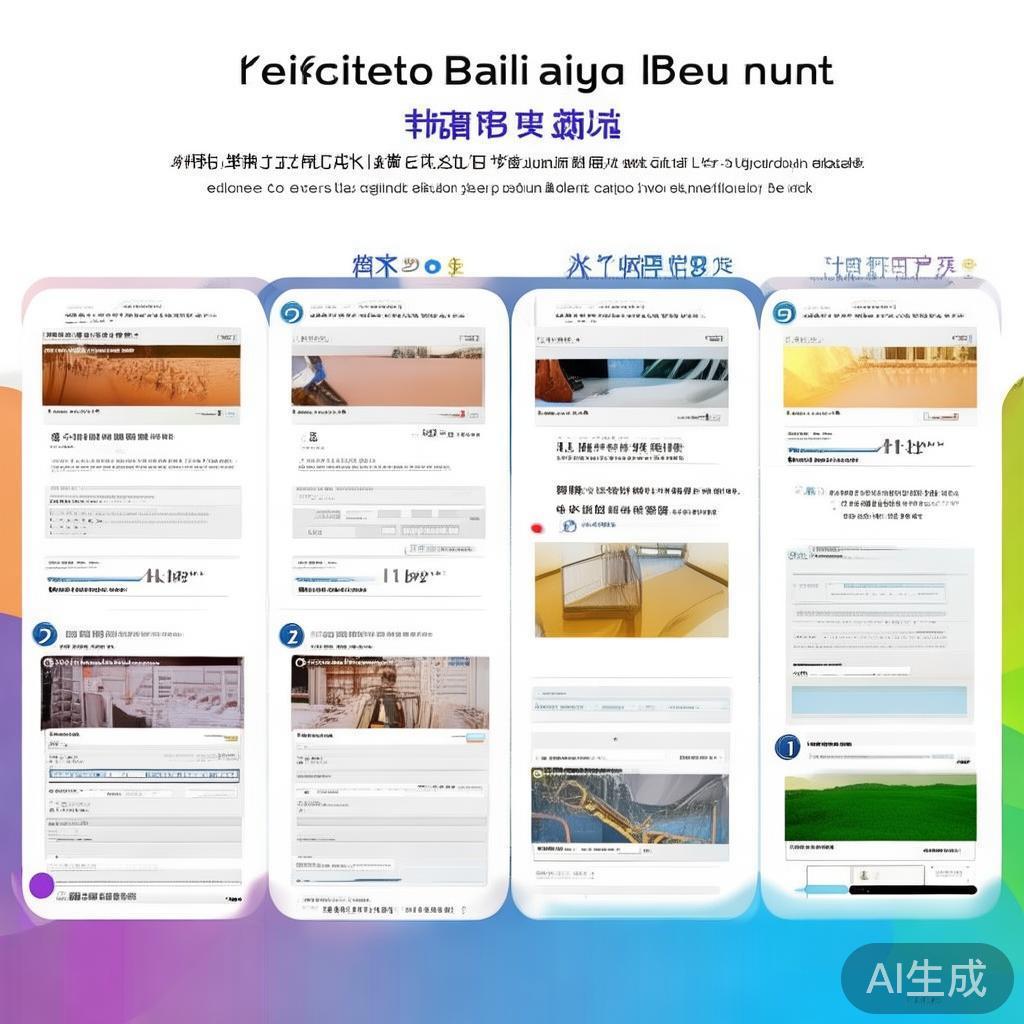 如何在百度注册百家号，全方位指南与步骤解析
