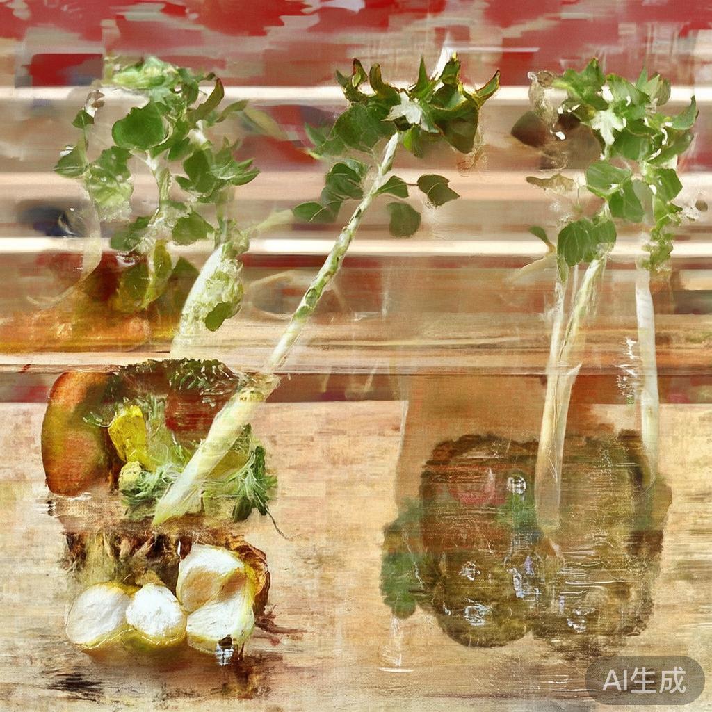 好，用户让我写一篇关于山西省低收入补贴申请表的文章，还给了标题和内容的要求。首先，我需要明确文章的结构和内容要点。标题已经给出，是山西省低收入补贴申请表，内容部分需要不少于962个字