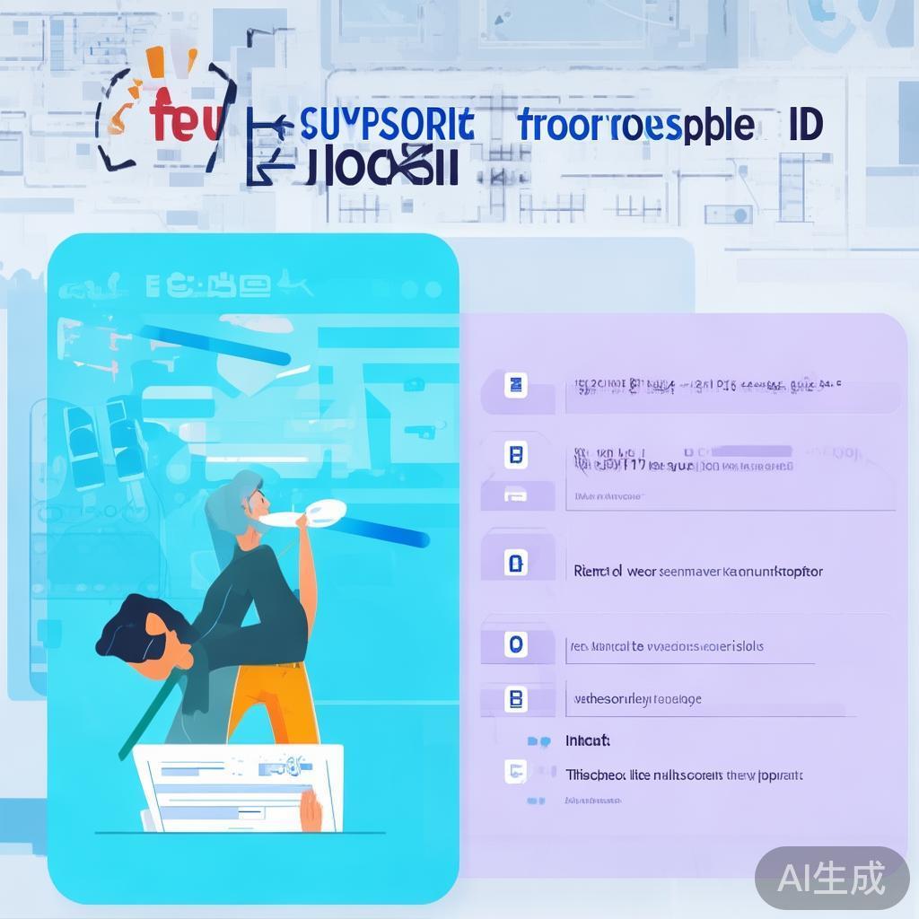 注册的Apple ID用不了怎么办？全面解析解决方法及预防措施