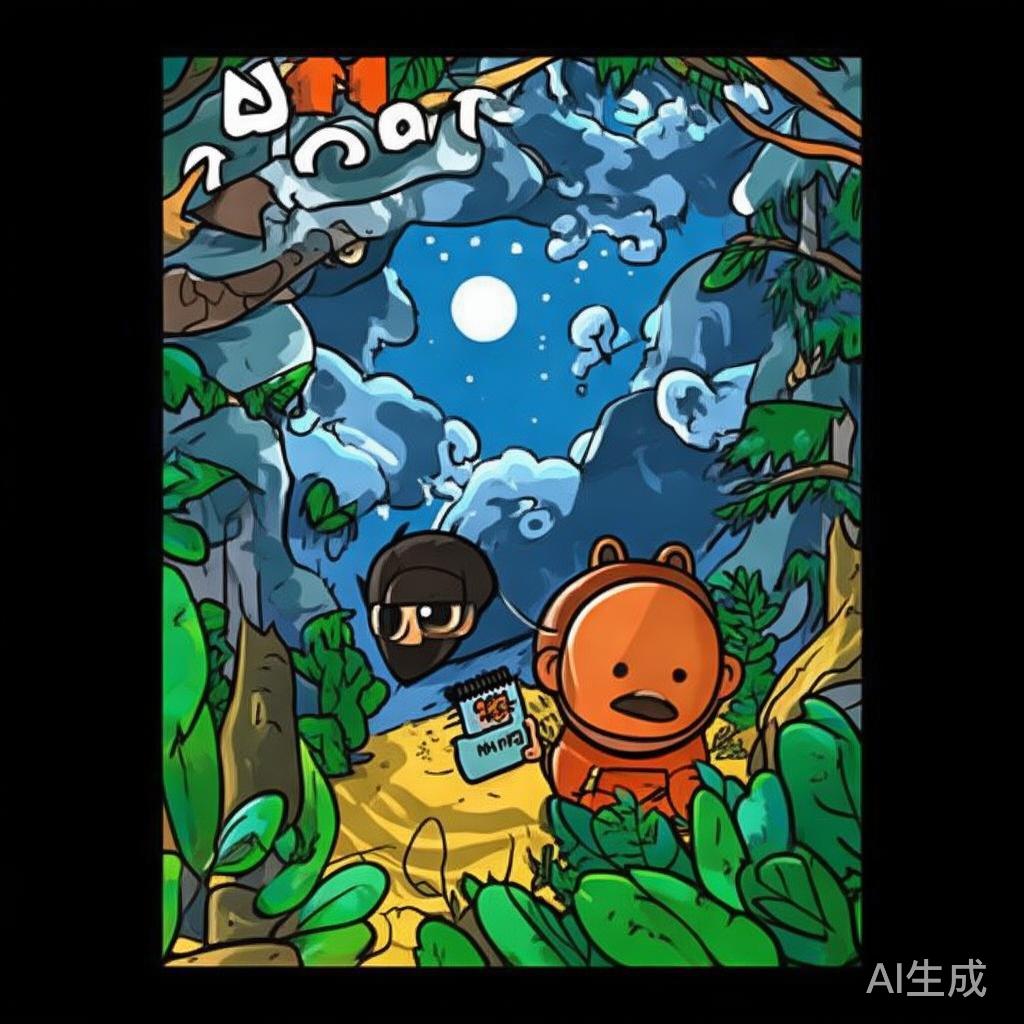 H1Z1新手指南，教你轻松注册用户名，开启刺激的生存之旅！