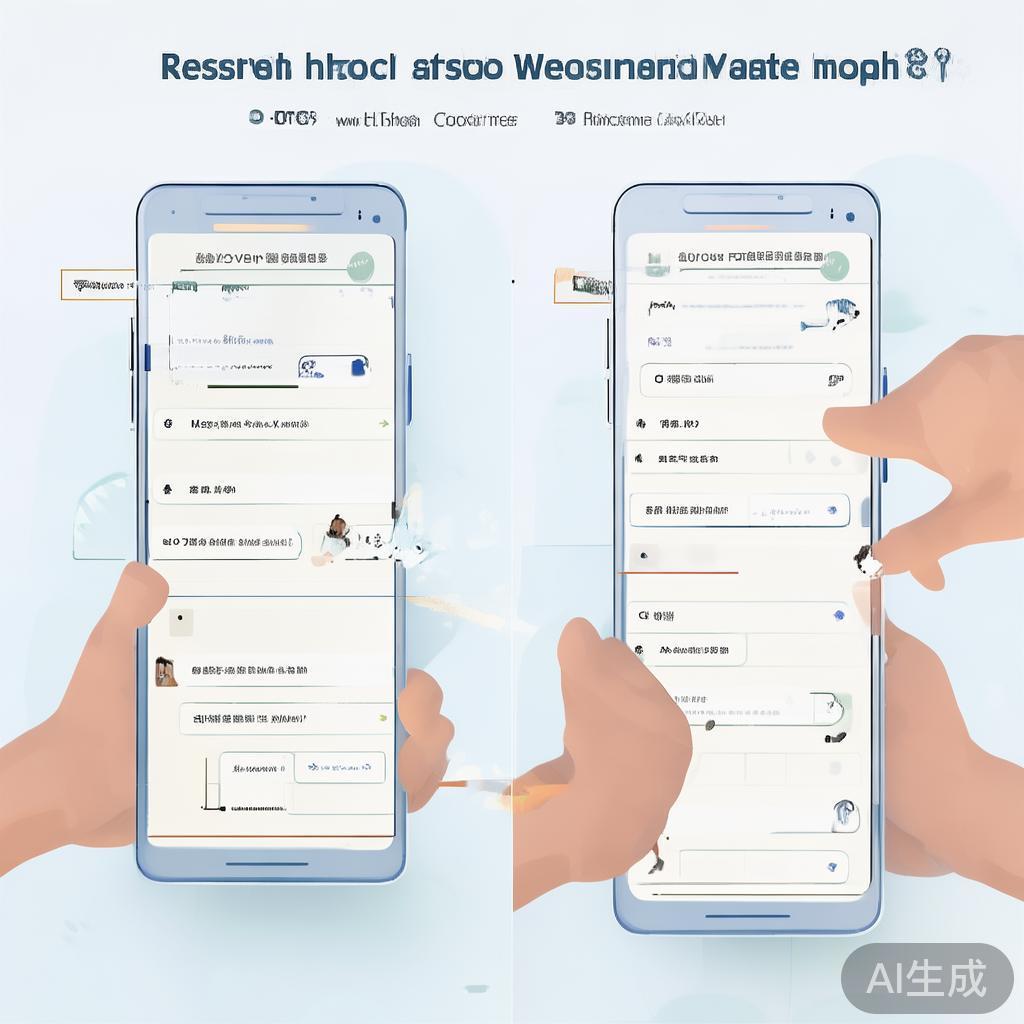 如何轻松注册微信手机号码，步骤详解及注意事项