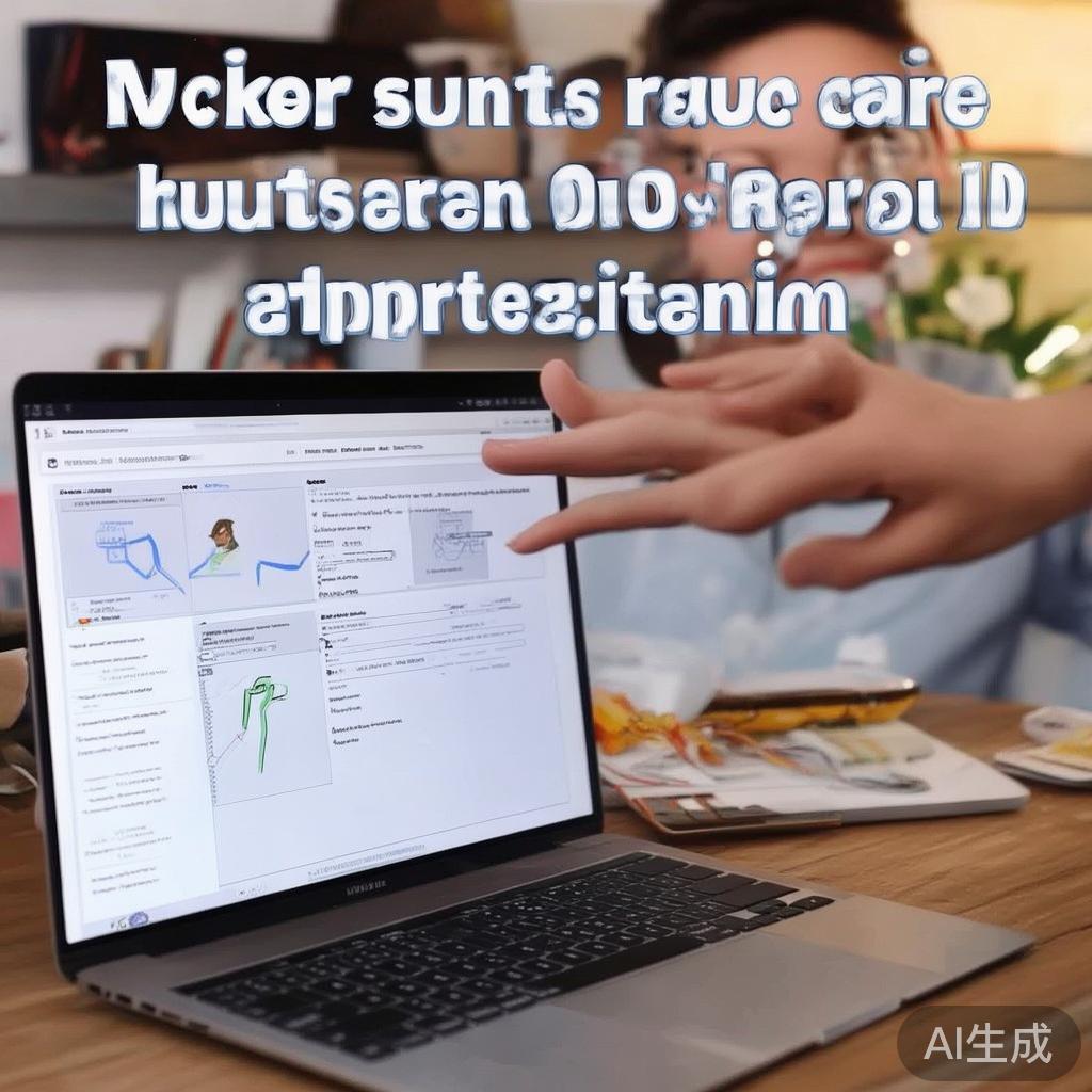 注册Apple ID时遇到银行卡问题？教你轻松解决！
