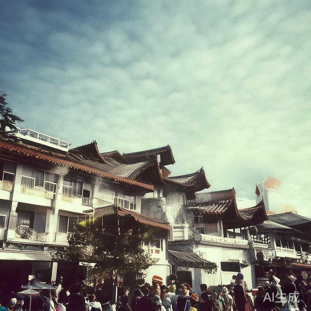 好，用户让我写一篇关于宝山区危旧房屋补贴申请的文章，标题和内容都要写。首先，我需要确定标题，得简洁明了，又能吸引人。可能用宝山区危旧房屋补贴申请指南这样的标题，既点明了主题，又说明了用途