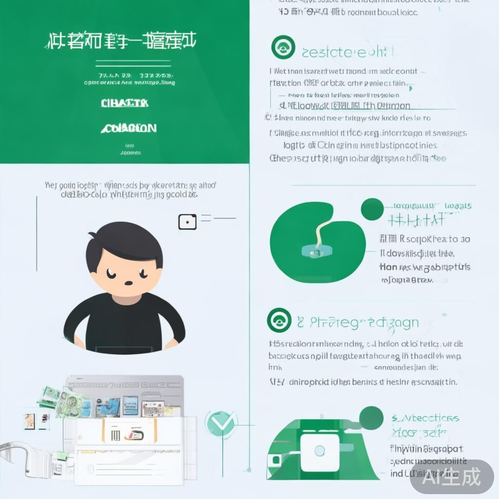 QQ注册的微信账号登录不上去？教你排查解决方法！