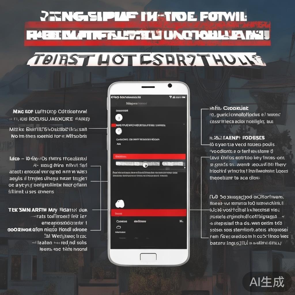 H1Z1手机版注册难题解析，为何无法在手机上成功注册？