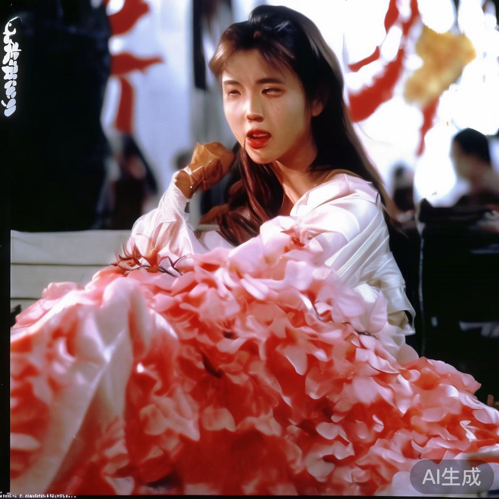 好，用户让我写一篇关于山西晋城市取暖补贴申请的文章，标题和内容都要写。首先，我需要确定标题，要简洁明了，又能吸引读者。考虑到取暖补贴的申请，标题可以是山西晋城市取暖补贴申请指南，这样直接点明主题