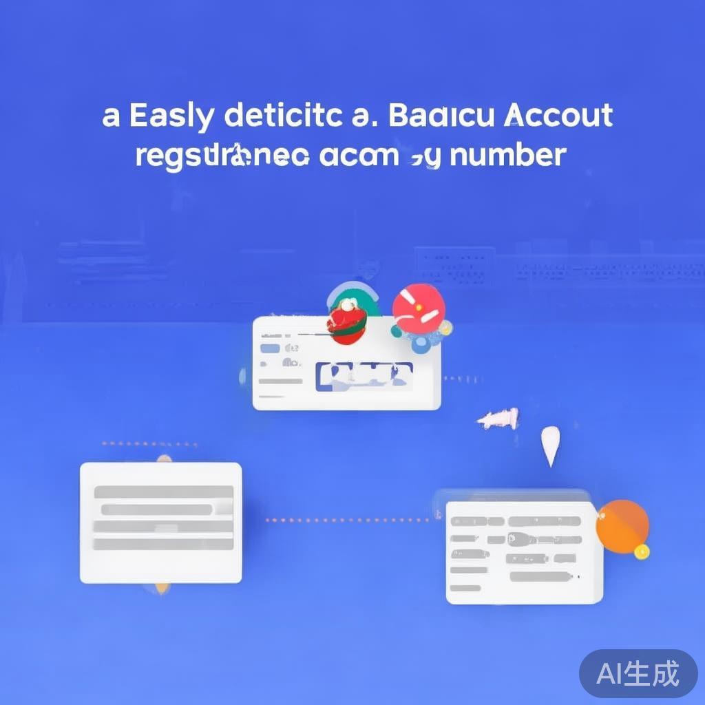 轻松注销用QQ号注册的百度账号，详细步骤与注意事项