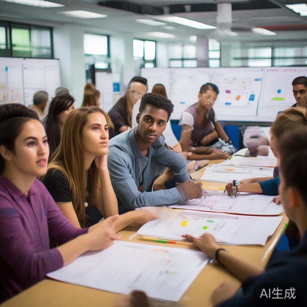 嗨学网注册会计师培训，高效备考，成就未来