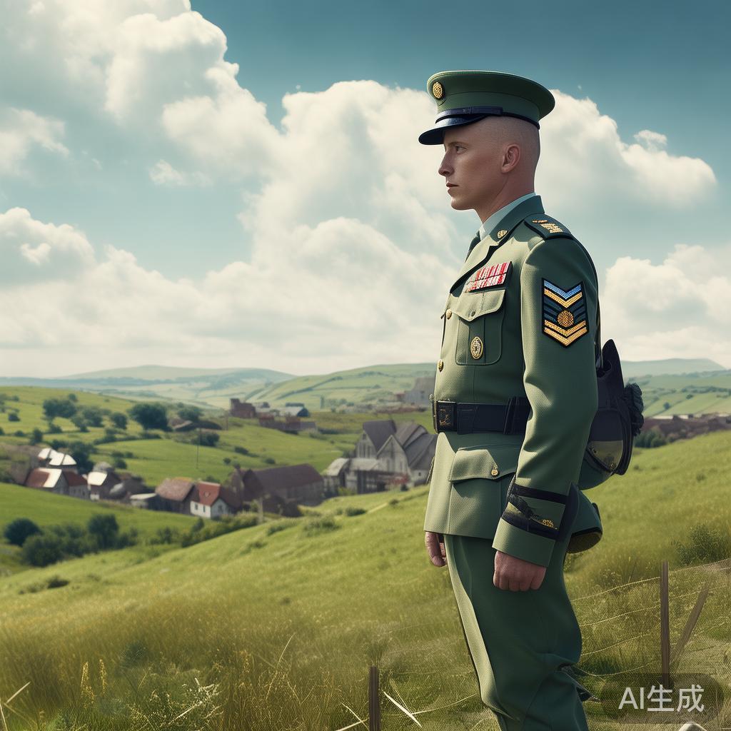 好，用户让我写一篇关于军残可以申请两项补贴吗的文章，首先我需要明确军残是什么，补贴的具体情况。军残通常指的是军人的遗属，他们可能因为各种原因生活困难，所以政府会提供补贴