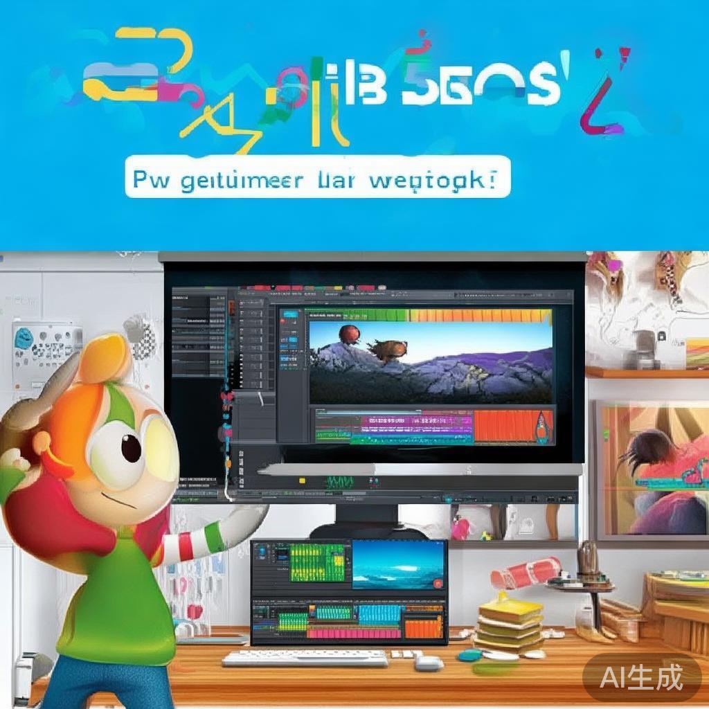 会声会影X8注册激活教程，轻松上手，享受视频编辑乐趣