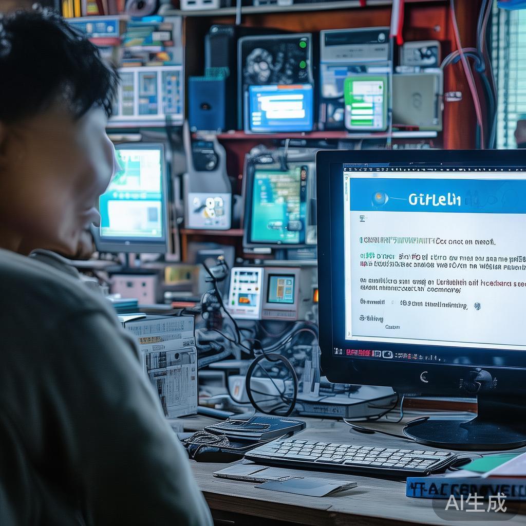 揭秘，为什么用QQ注册多个微信账号后登陆不了？