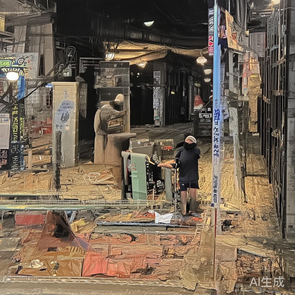 好，用户让我写一篇关于广东省保育员证补贴申请的文章，标题和内容都要写。首先，我需要明确用户的需求。看起来用户可能是一位需要申请补贴的人，或者是负责这方面工作的人员，比如 HR 或者 机构