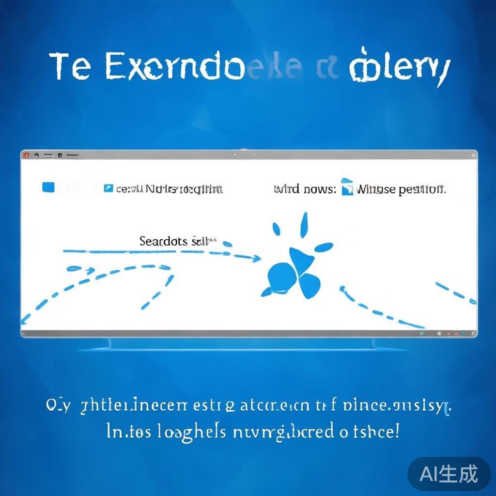 Win8系统如何轻松打开注册表编辑器，详细步骤解析