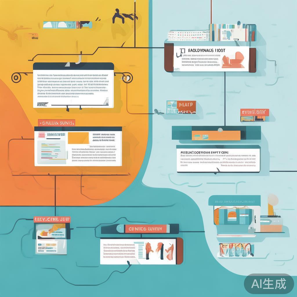 首先，我得确定文章的结构。通常，这种申请表的文章应该包括引言、背景、补贴内容、申请流程、注意事项以及结语几个部分。这样可以让读者有条理地了解整个申请过程