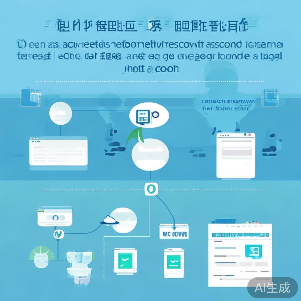 QQ号注册新账号和密码忘了怎么办？全方位解答助你轻松找回账号