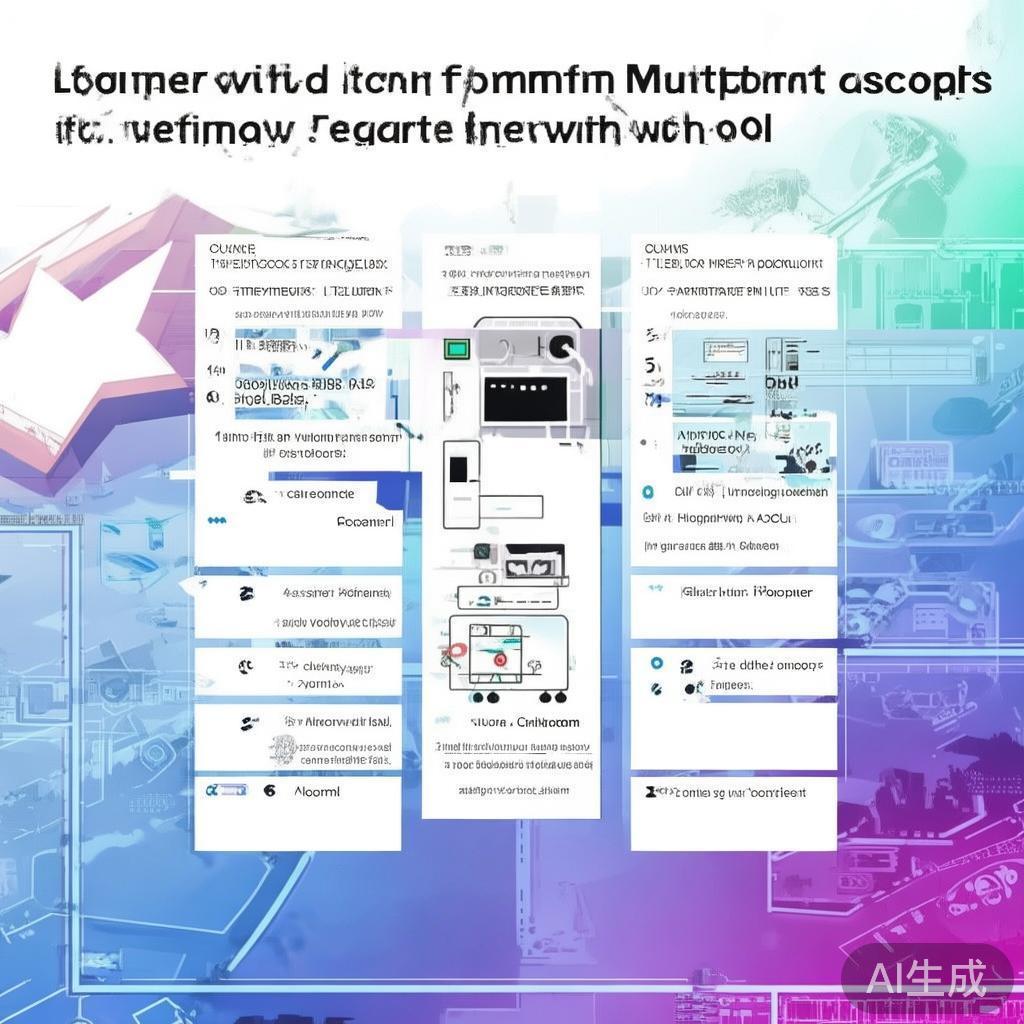 QQ注册多个微信账号登陆不了怎么办？实用解决方法大揭秘！