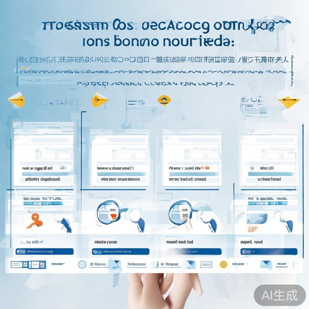 手机号码注册QQ号码的解决方案及注意事项
