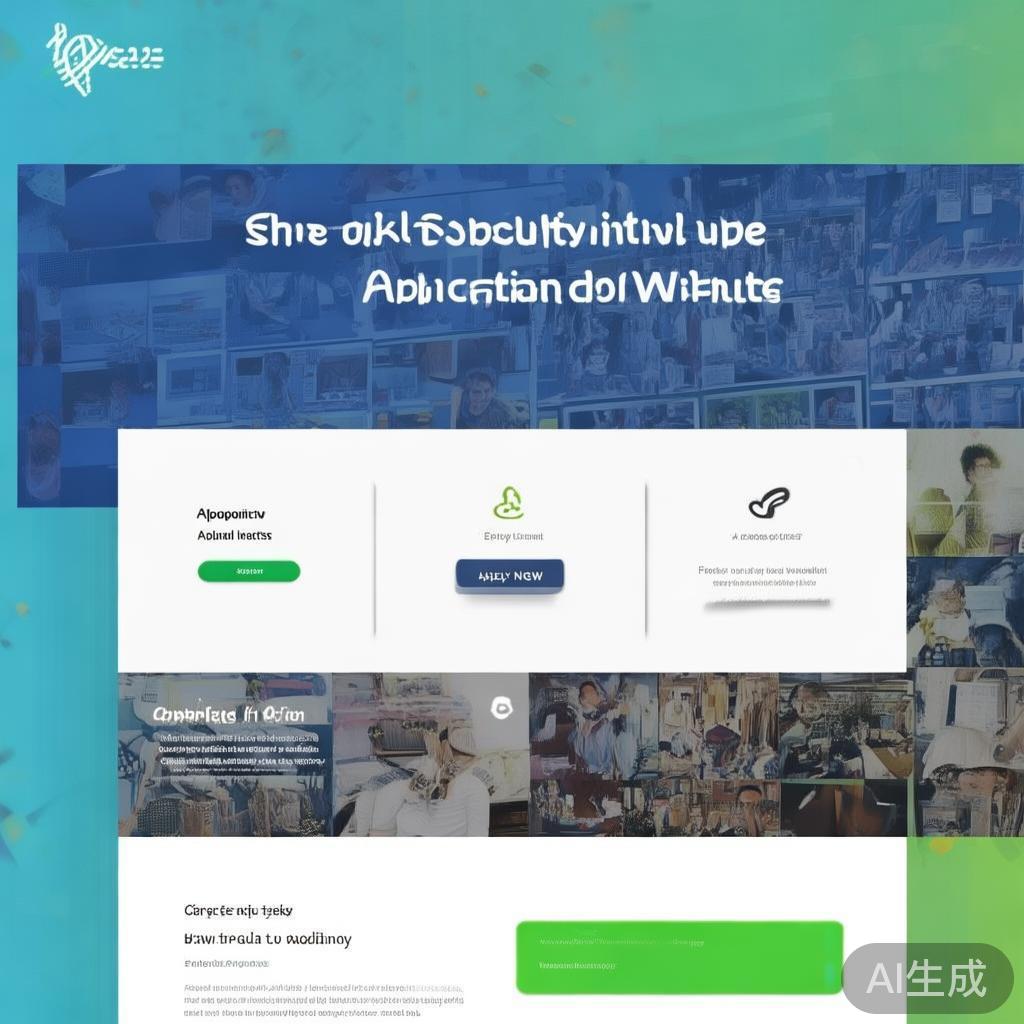 百色市技能补贴申请网站，开启职业发展新篇章