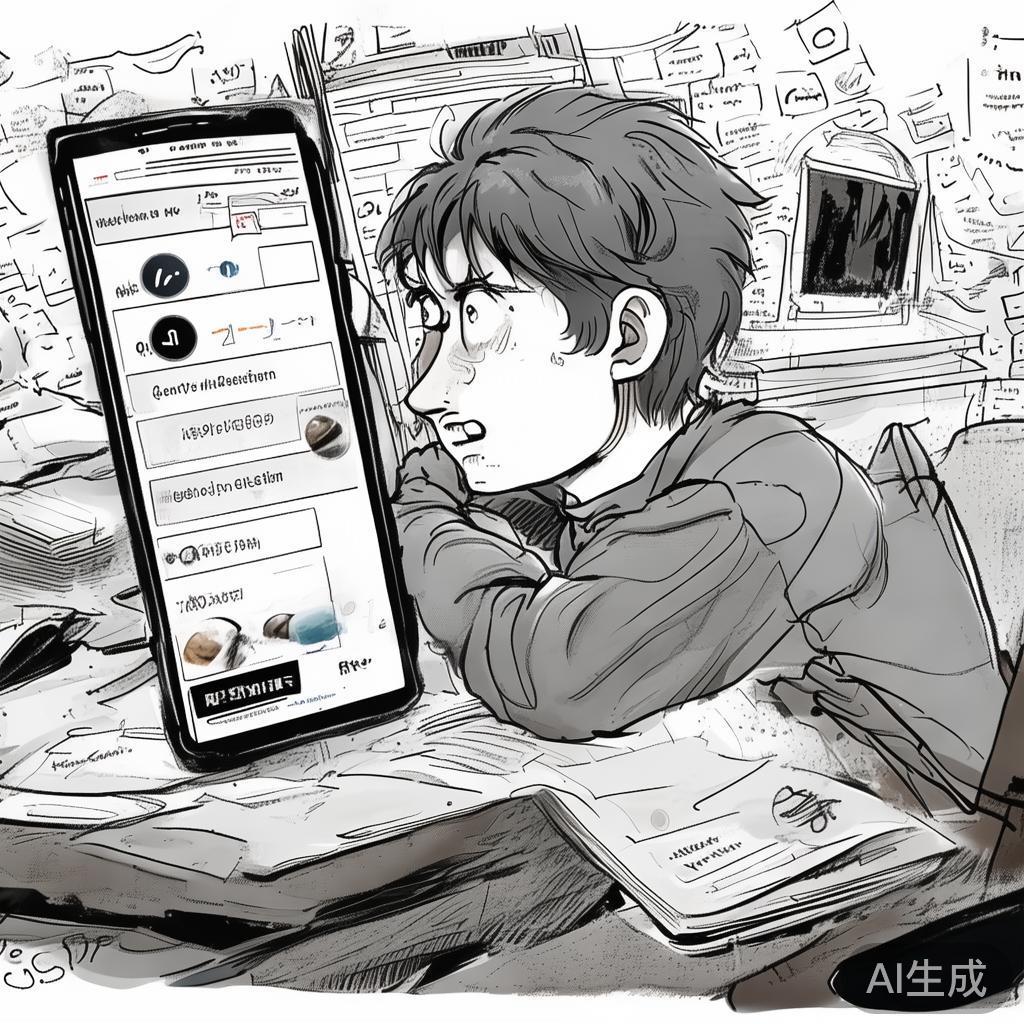 手机微信如何使用QQ注册微信账号？为何QQ注册微信账号登录失败？