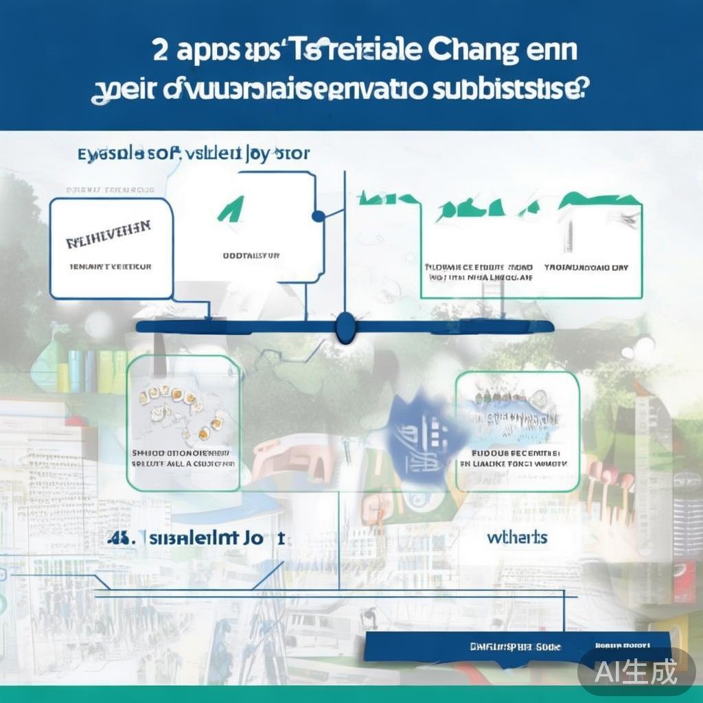 民办学校补贴申请人变更指南，如何高效完成申请流程
