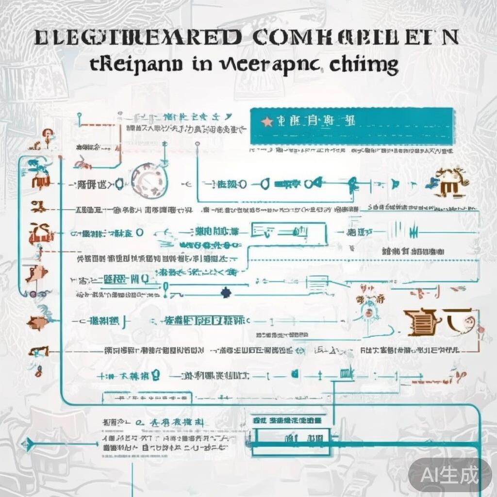潍坊注册公司攻略，详细解析公司注册流程及注意事项