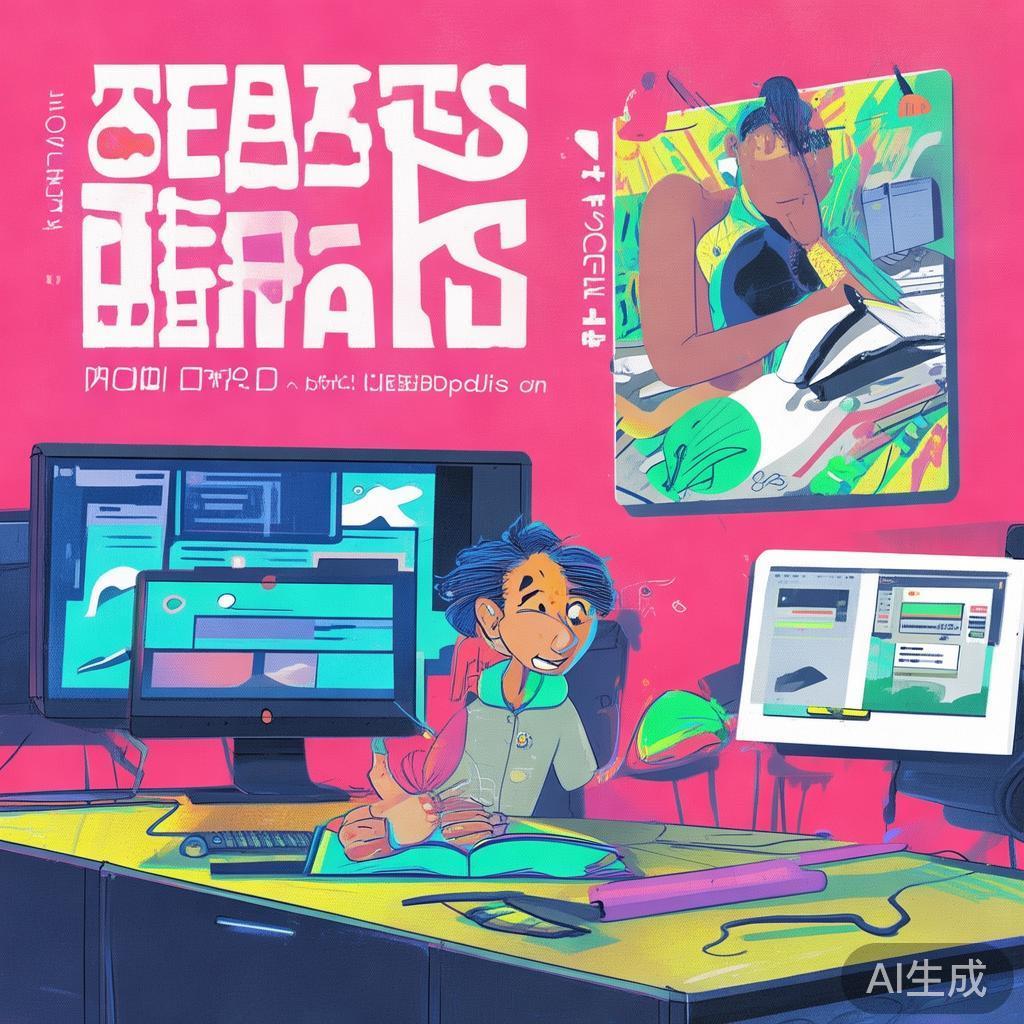 Behance怎么注册，新手指南，轻松开启创意展示之旅