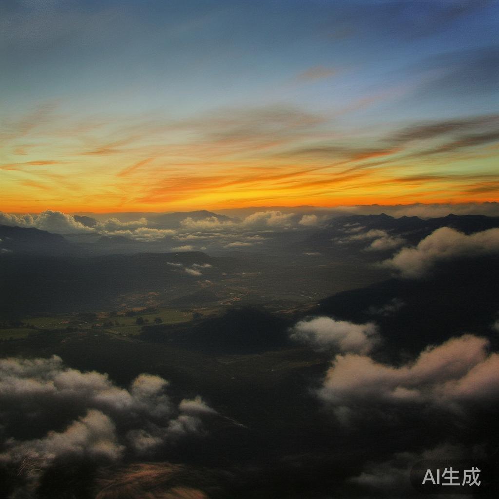 好，用户让我写一篇关于高级工程师申请补贴的文章，标题和内容都要写。首先，我需要确定标题，要简洁明了，又能吸引人。然后是内容，不少于959个字，得涵盖补贴申请的基本条件、流程以及注意事项