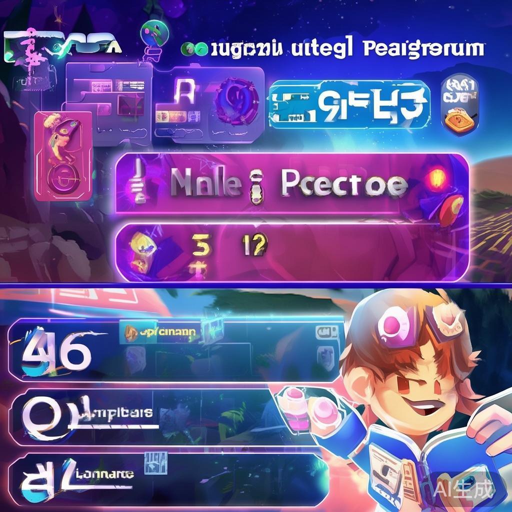 DENA平台注册攻略，轻松上手，开启游戏新篇章