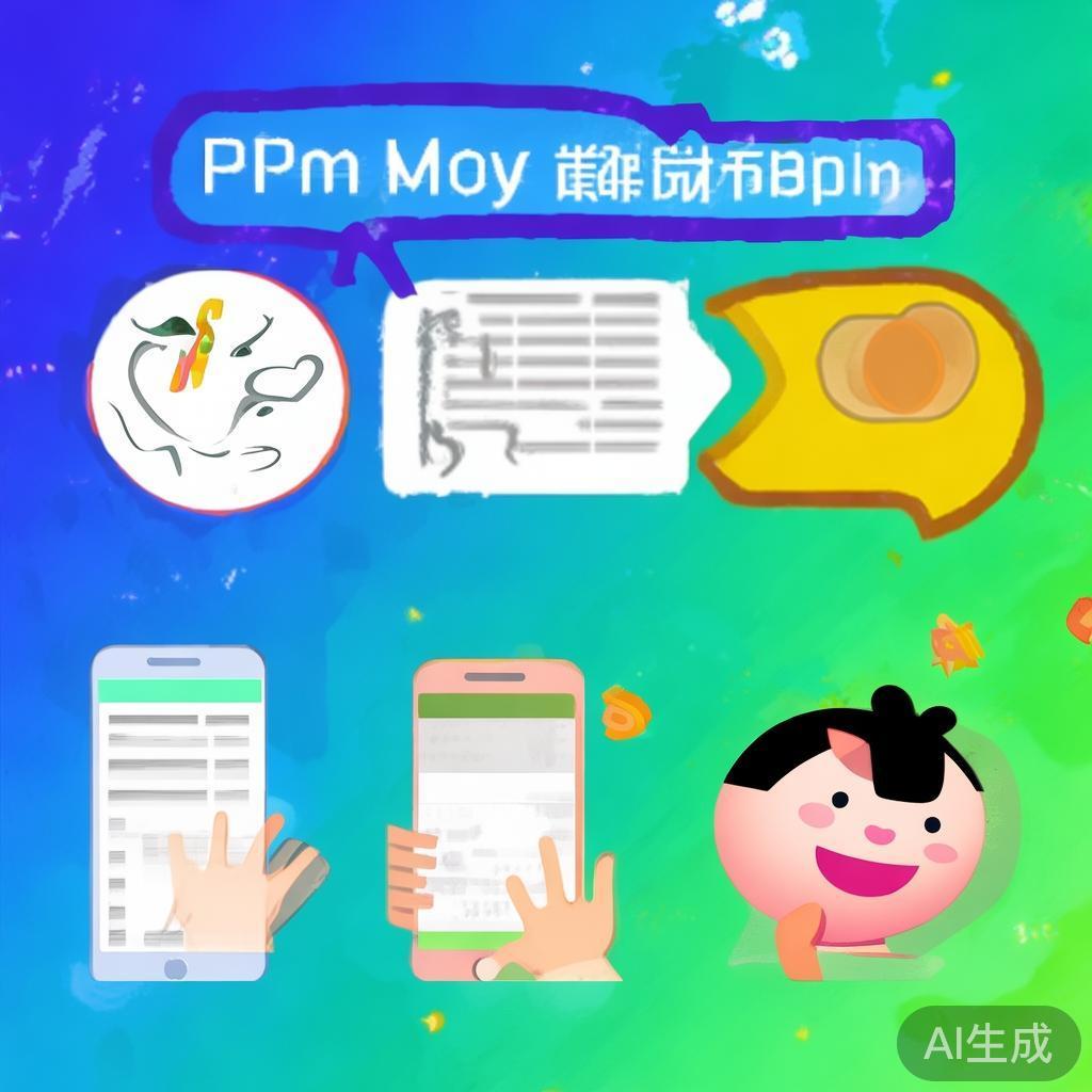 PPmoney注册攻略，轻松三步，开启您的理财之旅