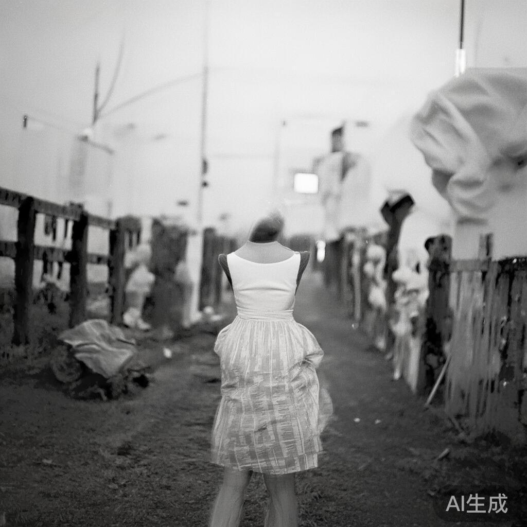 好，用户让我写一篇关于非农业户口养殖补贴申请的文章，首先得确定标题。标题要简洁明了，能吸引读者，所以非农业户口养殖补贴申请指南，如何顺利申请及政策解读听起来不错