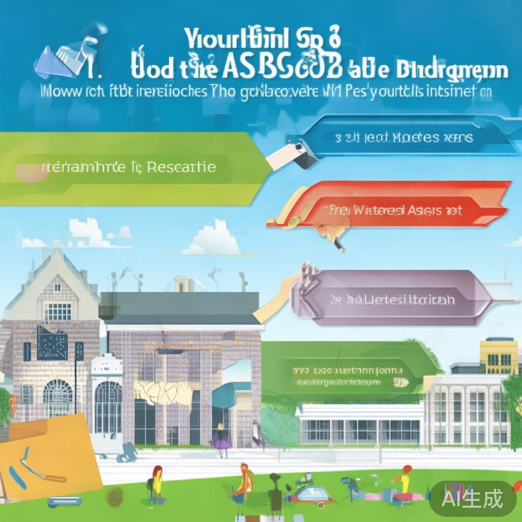 全面解析ASSC注册流程，轻松开启您的学术之旅