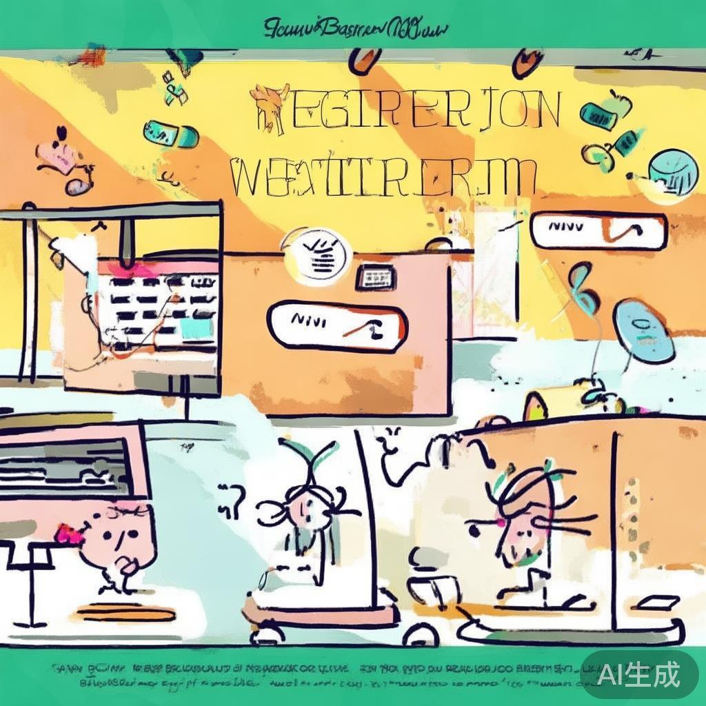 Medium平台注册指南，轻松开启你的写作之旅