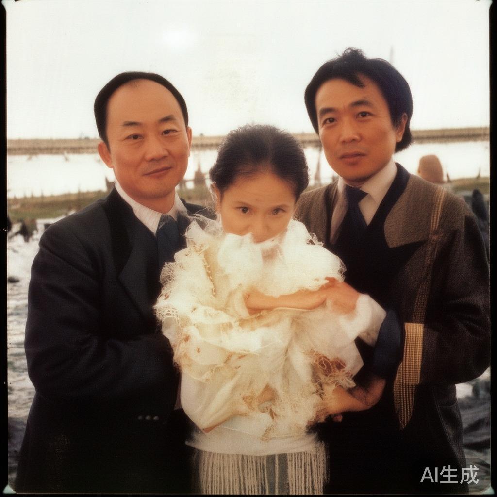 好，用户让我写一篇关于重庆申请电气工程师补贴的文章，标题和内容都要写。首先，我需要确定文章的结构。标题已经给出，接下来是引言，然后是补贴政策的介绍，接着是申请流程，再是注意事项，最后是总结