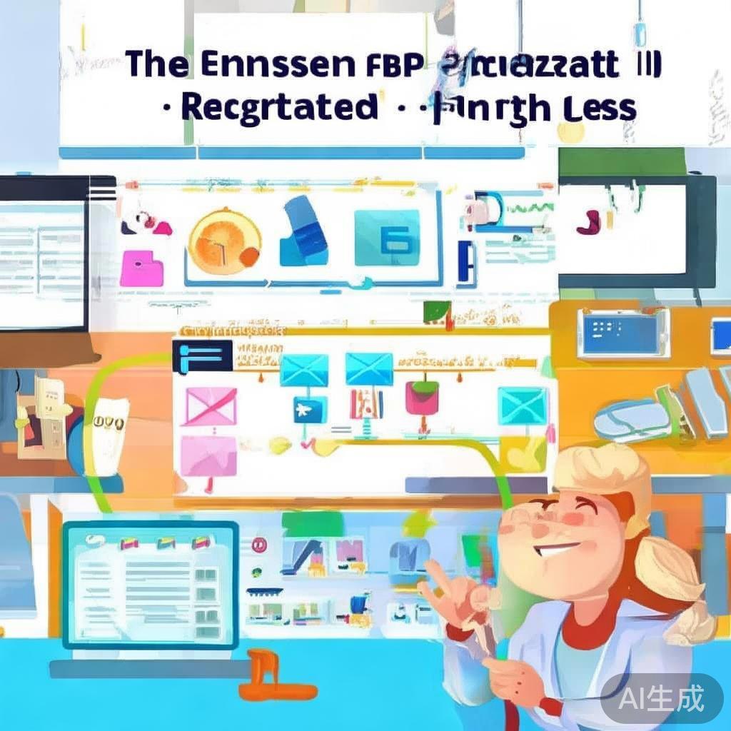 轻松掌握FBA注册流程，新手必看FBA注册全攻略