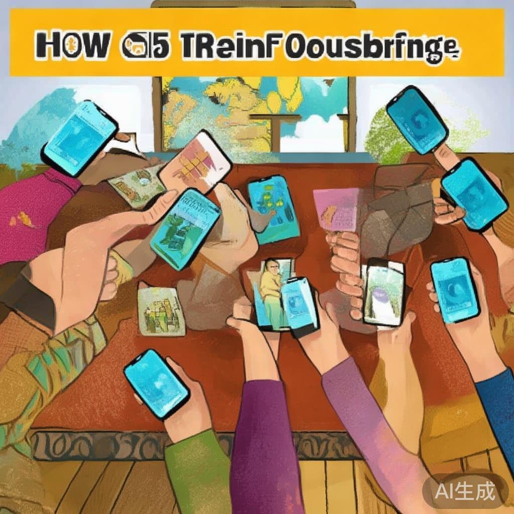 Couchsurfing怎么注册，轻松开启全球沙发旅行之旅