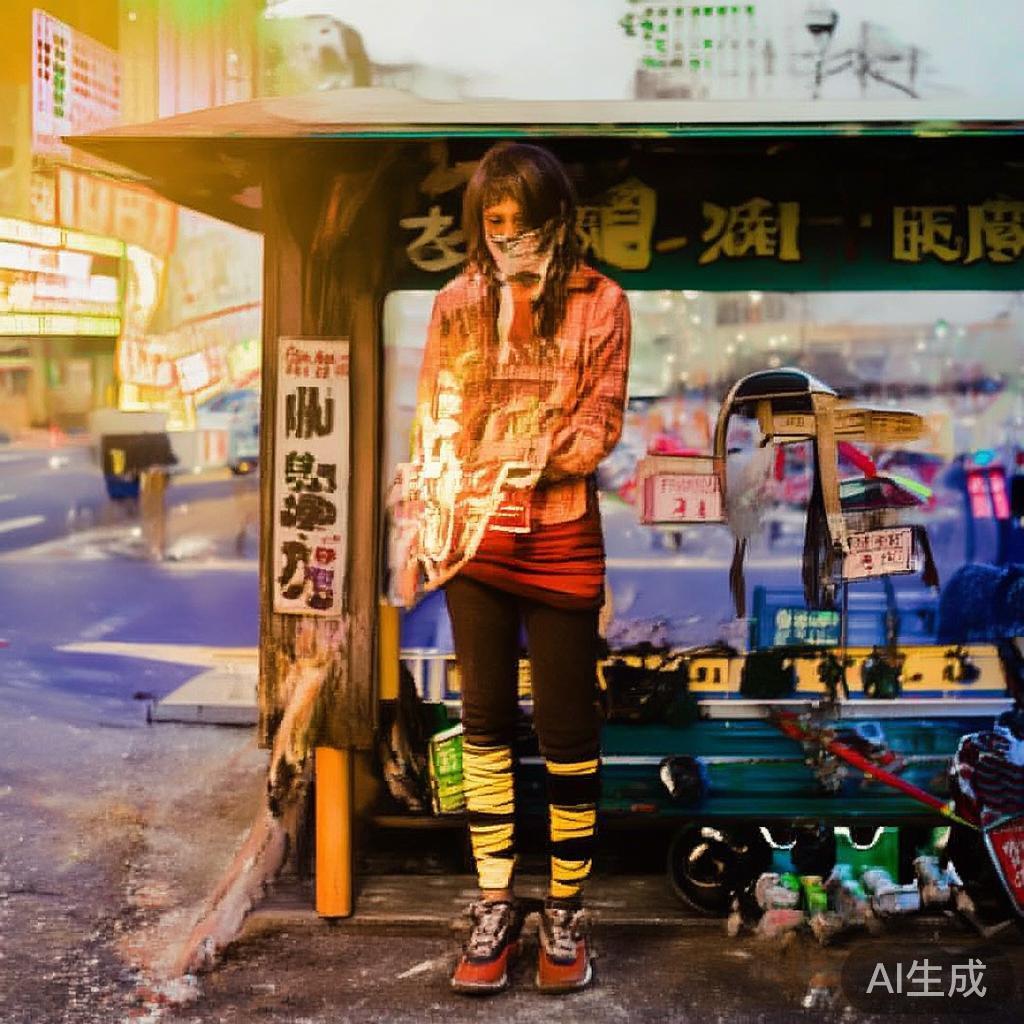 好，用户让我写一篇关于生第三胎补贴申请表的文章，首先得确定标题。标题要简洁明了，能吸引读者，所以2023年生第三胎补贴申请指南，如何顺利申请补贴这个标题不错，既说明了主题，又给出了行动指南的感觉