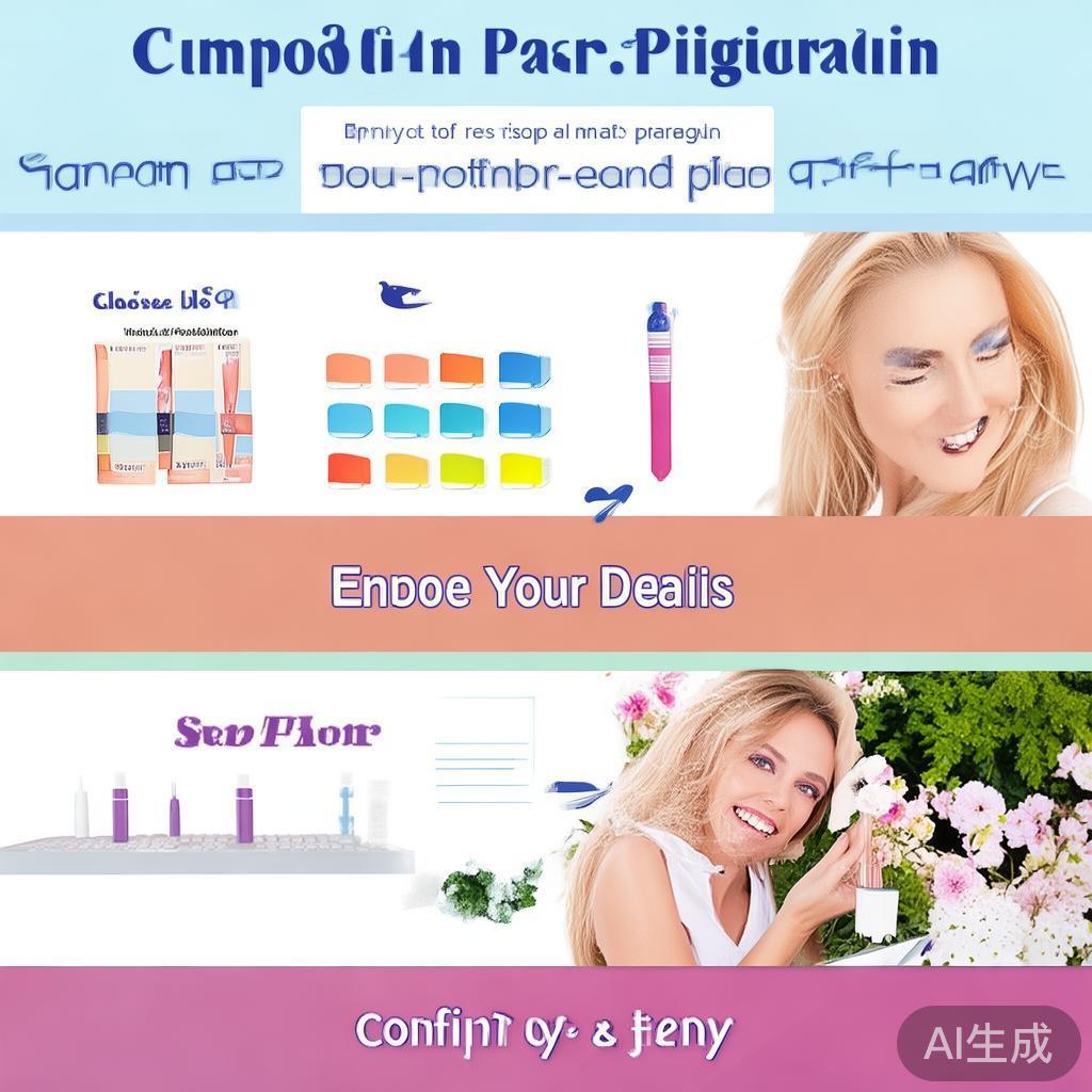 TST注册指南，轻松三步完成会员注册，开启美丽护肤之旅