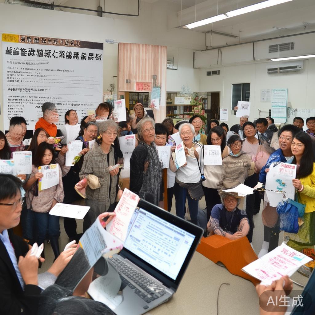 西安市如何申请零活补贴