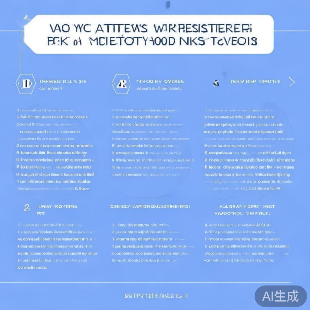 如何轻松注册GPON网络服务，步骤详解与注意事项