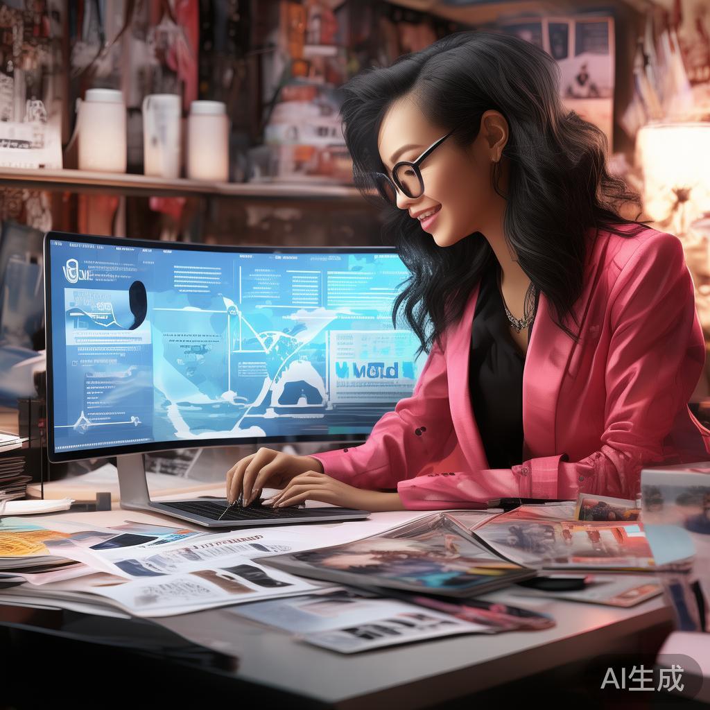 WGSN注册全攻略，轻松开启时尚资讯之旅