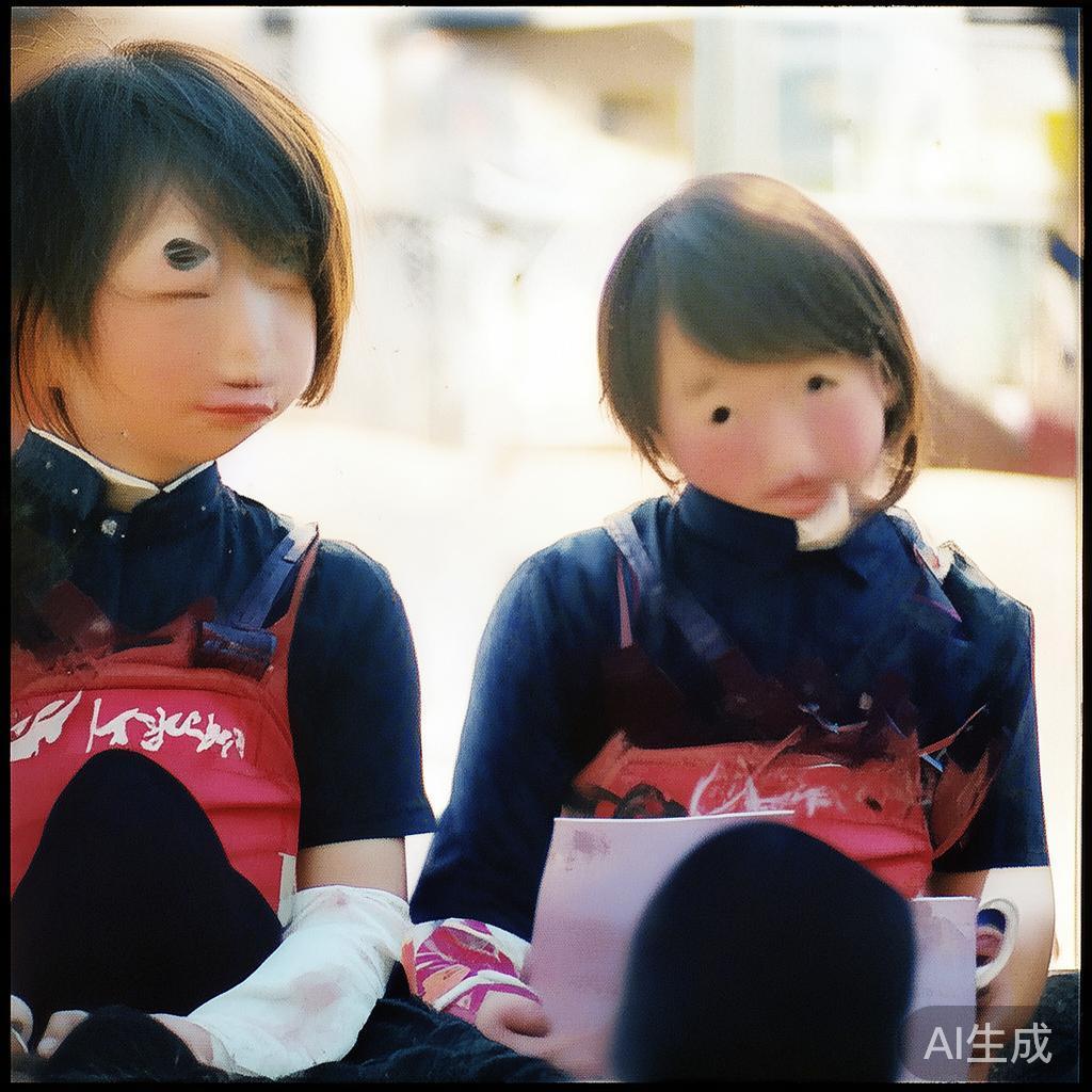 好，用户让我写一篇关于两类人员就业补贴申请表的文章，首先得确定标题。标题要简洁明了，能吸引读者，所以两类人员就业补贴申请表，申请指南与常见问题解析听起来不错