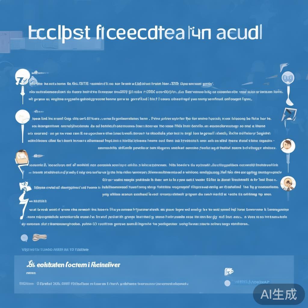 如何轻松注册Factiva账号，详细步骤与注意事项