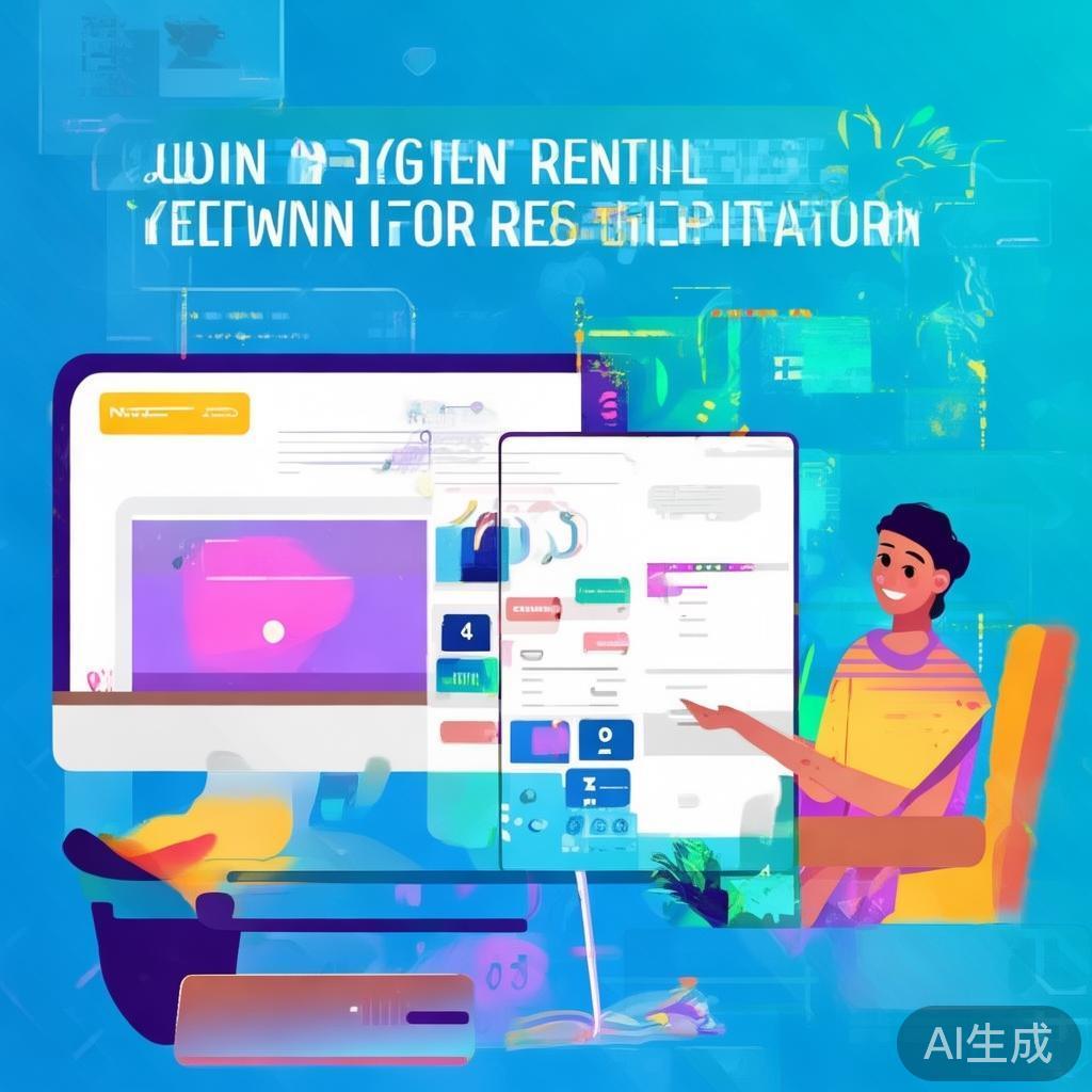 NESBBS注册攻略，轻松开启您的网络社区之旅